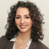 500+ "Simeoli" profiles