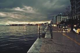 Και ούτε που θα σε ξαναδώ. Dipolikos Tumblr Com Tumbex