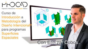 Introducción al curso de "Diseño Intencional® para superficies"