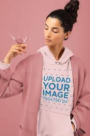 Download Mockup Generator Try 15k Mockups For Free Placeit Hoodie Mockup Clothing Mockup Clothing Brand Logos