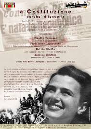 1943manifesto seconda guerra mondiale alleati partigiani. Sezione Anpi Iss Ugo Forno Manifesti E Locandine