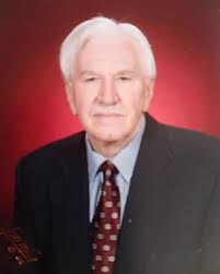 Search George Mayo Obituaries and Funeral Services