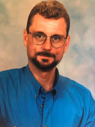 Thaddeus Garvin Obituary