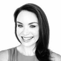 Courtney Henkel's Instagram, Twitter & Facebook