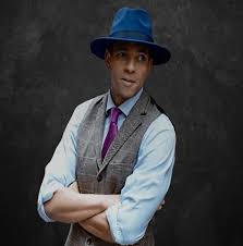 Bildergebnis für Fred Kuwornu