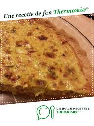Quiche Lardons Poireaux Ricotta Recette Quiche Lardons Recette Quiche