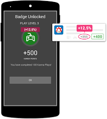 Every country has its own unique international calling code, or international dialing code. Download Hd Achievement Badges Appkarma Promo Code Transparent Png Image Nicepng Com