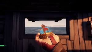 While some of these riddles are. Music Box Guide And Locations In Sea Of Thieves Wild Rose Tall Tale Pro Game Guides