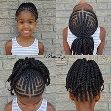 3.3k views · june 2, 2020. Natural Hair Kids On Instagram Tag Source Struggling With Growth Check This Out Bit Kids Hairstyles Natural Hairstyles For Kids Kids Braided Hairstyles