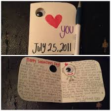 If that's true then you must be the prime rib. Birthday Cake Cute Homemade Birthday Cards For Boyfriend