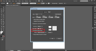 I can't figure this out. Change Background Color In Illustrator Methods To Change Background