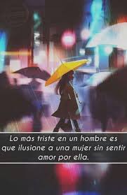Pin De Sol Yazmin En Frase Frases De Sentimientos Frases Frases Bonitas