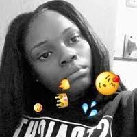 Kenyatta Jenkins's Instagram, Twitter & Facebook