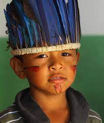 Find 5,064 traveler reviews, 2,343 candid photos, and prices for 661 hotels near aldeia dos indios forte de sao joao. Guarani E Tupi Comissao Pro Indio De Sao Paulo