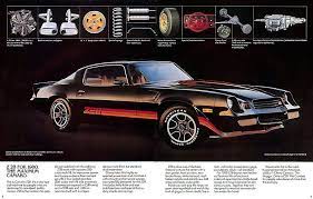 Posts About Camaro On Eighties Cars Camaro Gm Car Chevrolet