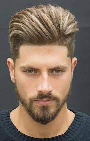 Pin On Hairstyle