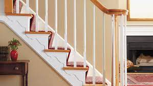 Maybe you would like to learn more about one of these? 21 Home Improvement Ideas On Budget This Old House