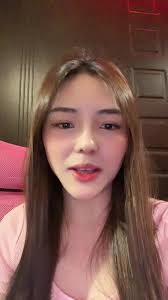 JANE ♏️ (@atejanee)’s videos with original sound