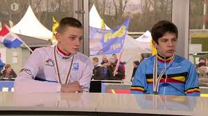 De details zijn eindeloos maar een maatregel is alvast goed nieuws voor wout van aert en co die de wegrit en tijdrit in tokio wil rijden of mathieu aanvankelijk was sprake van een strikte veertiendaagse quarantaine, die bijvoorbeeld de combinatie tour en spelen redelijk onmogelijk zou maken. Jesse Abeloos On Twitter Mathieu Van Der Poel And Wout Van Aert When Watching The Replay Of Alaphilippe S Crash After The Race Rondevanvlaanderen Https T Co Xkfsa5r8lw