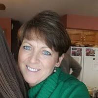 Katie Boos (@kjboos13)