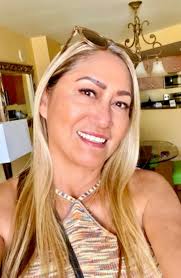 He couldn't even shake the cadets' hands 💔 He's the COMMANDER-IN-CHIEF and  couldn't properly congratulate the men and women who are braver and more  selfless than he — and most of us —