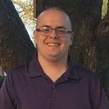 Jared Eberle's Instagram, Twitter & Facebook