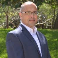 80+ Profile mit dem Suchbegriff „Fortoul“