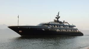 Lamborghini yacht price in india. Yachts Owned By Celebrities