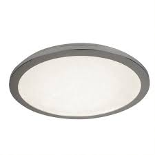 From bathroom lights and bathroom light fixtures to flush mount lights and bathroom vanity lights, we have what you need to illuminate your bath decor. Searchlight Crystal Sand Small Flush Led Bathroom Ceiling Light 8100 30cc Luxury Lighting