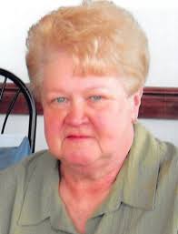 Obituary for Nancy A. Chambers