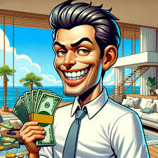 Vanessa Van Edwards & Cargo Cult Science? : r/FakeGuru