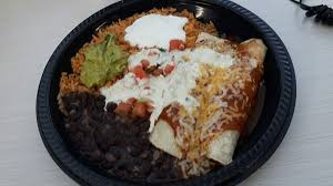 Maybe you would like to learn more about one of these? Taco Del Mar 10 Reviews Mexican 420 Terminal Ave Vancouver Bc Restaurant Reviews Phone Number