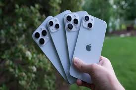 hindi.asianetnews.comgallerysitemap202305sitemap.xml.gz