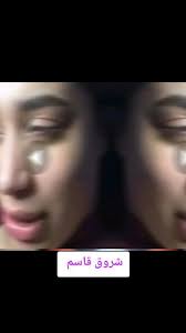 ‫شروق قاسم 11 دقائق | TikTok‬‎