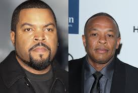 We did not find results for: Straight Outta Compton Movie Dr Dre Net Worth Ice Cube Net Worth And N W A Gobankingrates
