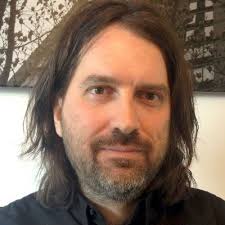 GECCO 2013 (@GECCO2013)