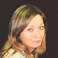 Glenda M McMillan Obituary (2023)