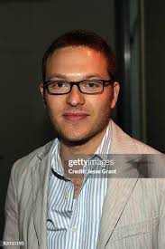 Bildergebnis für Karl Haendel