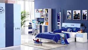 Selain itu, jika anda ingin menghemat biaya desain kamar tidur minimalis ini merupakan pilihan yang tepat. Dekorasi Kamar Tidur Minimalis Archives Imaniadesain Com