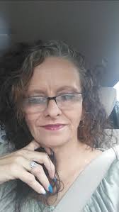 Tammy Hallman's Instagram, Twitter & Facebook