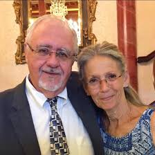 Can I bring bottled water