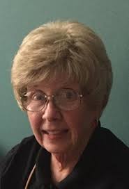 Judith Boman Obituary (2024)