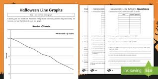 What Is A Line Graph Twinkl Teaching Wiki