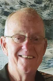 Robert McClain Smith, Delmarva Power retiree