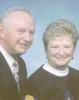 Leah Joanne Mazzaferro (Bann) Obituary