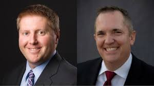 When to Use the HCPCS Code G2211