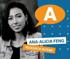 Greater Pittsburgh Arts Council