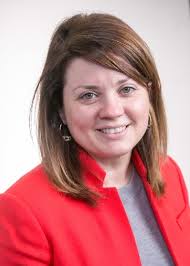 Cecelia Thompson and Sharon Contreras, "What is SMART? Investing in the  future of Guilford County Schools" (April 13) · Rotary Club of Greensboro