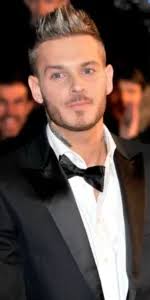 Public Buzz : Avec Badoo, draguez les sosies de vos stars préférées près de  chez vous !