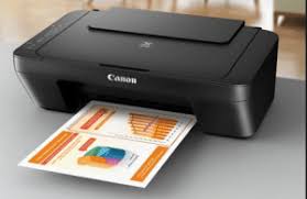 The presence of the tray allows users to copy paper without. Canon Pixma Mg2545s Driver Software Download Scanner Setup Download Driver Epson